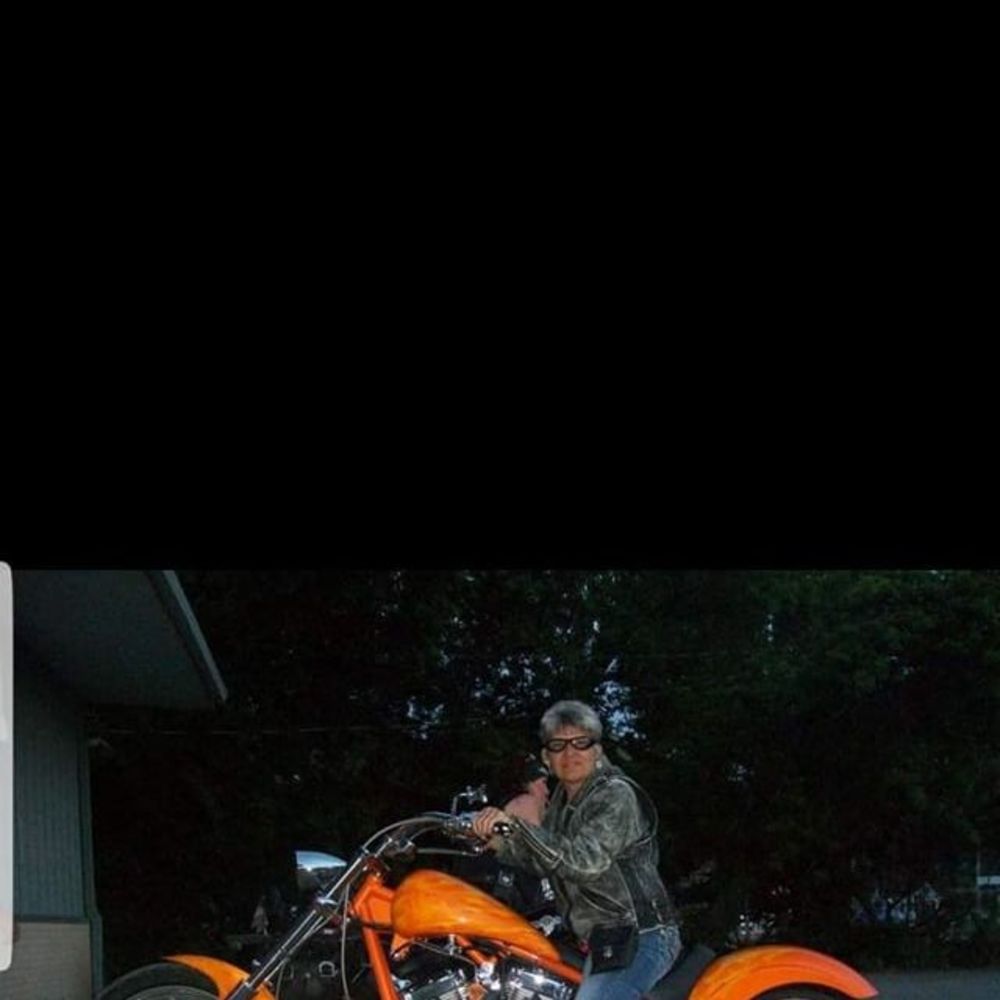 Meet your Posher, Raelle